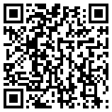 QR Code for Cuban Connection Computers in West New York, NJ 07093