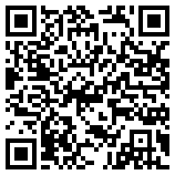 QR Code for Culinary Creations in Ringwood, NJ 07456