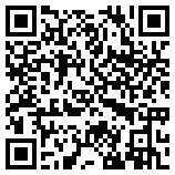 QR Code for Custom Care Services in North Brunswick, NJ 08902