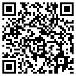 QR Code for D Ryan & Sons Moving & Storage in Linden, NJ 07036