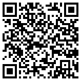 QR Code for Dan Roman Painting JR in Trenton, NJ 08610