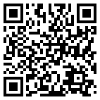 QR Code for Dario Genao in Union City, NJ 07087