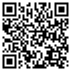 QR Code for David Shire in Augusta, NJ 07822