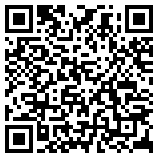 QR Code for Davidson Apparel in Passaic, NJ 07055