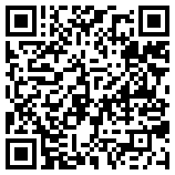 QR Code for Db Schenker in Newark, NJ 07114