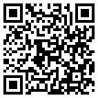 QR Code for DE Mauro Towing in Bergenfield, NJ 07621