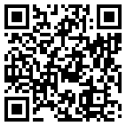 QR Code for Deals All Year in Pompton Plains, NJ 07444