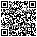 QR Code for Deluxe Windows of NJ in Morganville, NJ 07751