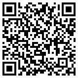 QR Code for Demarest Local Locksmith in Demarest, NJ 07627