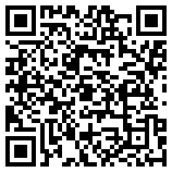 QR Code for Demp Philip H DPM in Cinnaminson, NJ 08077
