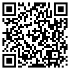 QR Code for DG & Sons in Rochelle Park, NJ 07662