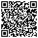 QR Code for Direct Delivery in Newark, NJ 07103