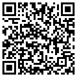 QR Code for DiVello's Deli in Medford, NJ 08055
