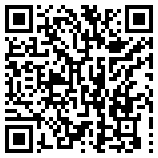 QR Code for Diversify Consultants in Belford, NJ 07718