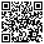 QR Code for Dixon Mills in Jersey City, NJ 07302