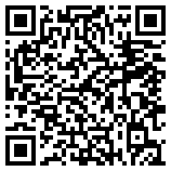 QR Code for Keyport Deli in Keyport, NJ 07735