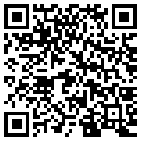 QR Code for Guernsey Louis Md in Voorhees, NJ 08043