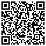 QR Code for James P Lamprinakos MD in Perth Amboy, NJ 08861