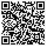QR Code for Ursula Pogany MD in Cranford, NJ 07016