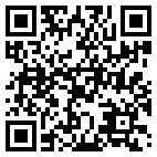 QR Code for Dolce Autos in Toms River, NJ 08755