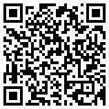 QR Code for Don's Diner in Irvington, NJ 07111