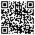 QR Code for Dotom in Linden, NJ 07036