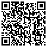 QR Code for Prasad Raj MD Gasroenterologist in Ewing, NJ 08618