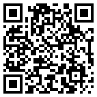 QR Code for Dubros Corp in Union City, NJ 07087