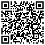 QR Code for Duffy Movers in Hackensack, NJ 07601