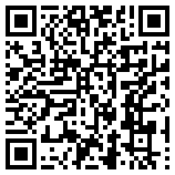 QR Code for Michael S Dugan DMD in Rutherford, NJ 07070