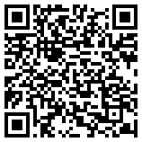 QR Code for Dunkin' Donuts in Paramus, NJ 07652