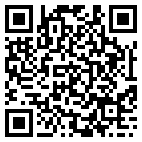 QR Code for Dzelkalns Ans in Pennington, NJ 08534