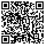 QR Code for E & E Group in Hasbrouck Heights, NJ 07604