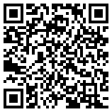 QR Code for Nassau Ear Nose & Throat in Cranbury, NJ 08512