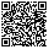 QR Code for Ellkay Ellkay in Teaneck, NJ 07666