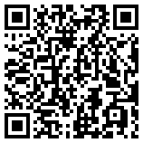 QR Code for Empanada Central in Cliffside Park, NJ 07010