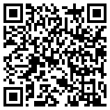 QR Code for Engine CO No 2 in Ridgefield Park, NJ 07660