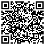 QR Code for Enterprises Jersey in Pennington, NJ 08534