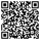QR Code for County of Essex in East Orange, NJ 07018