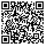QR Code for Estate Locksmith Store in Haddon Heights, NJ 08035