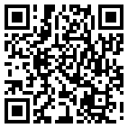 QR Code for Euro Grill in Caldwell, NJ 07006