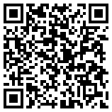 QR Code for Excelsior Diagnostic Labratories in North Brunswick, NJ 08902