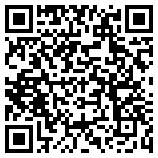 QR Code for Excelsior Lumber in Butler, NJ 07405