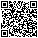 QR Code for Express Stucco Supply in Saddle Brook, NJ 07663
