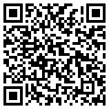QR Code for Expressions Ultimate in Haskell, NJ 07420