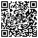 QR Code for Fauzia Mahmood MD in Montville, NJ 07045