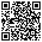 QR Code for Feldman IRA M in Princeton, NJ 08540