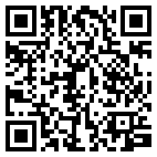 QR Code for Feliciano School of Business in Montclair, NJ 07043