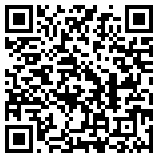 QR Code for Fiddleheads Restaurant, New American Bistro in Jamesburg, NJ 08831