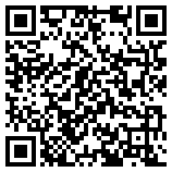 QR Code for Fidelity Streamline Mortgage in Toms River, NJ 08753